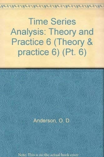 Hydrological, Geophysical and Spatial Applications Proceedings of the Internat. Conference Held at Toronto, Canada, 10 - 14 Aug. 1983
