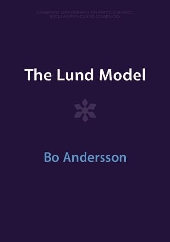 The Lund Model