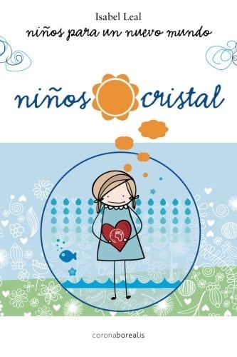 Ninos Cristal