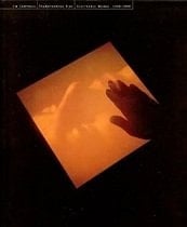 Jim Campbell: Transforming time, electronic works 1990-1999