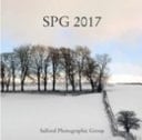 Spg 2017