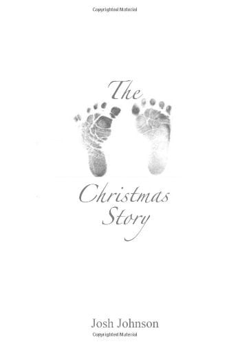 The Christmas Story