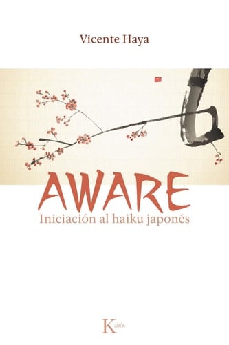 Aware Iniciación al haiku japonés