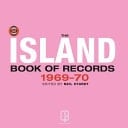 The Island Book of Records Volume II 1969-70