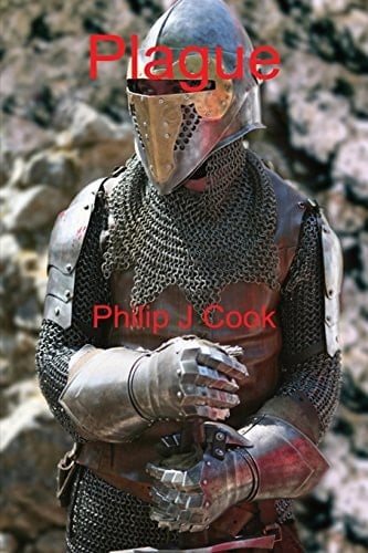 Plague