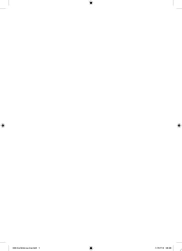 Controle su ira antes de que ella le controle a usted : cómo dominar las emociones destructivas