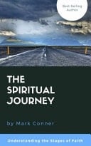 The Spiritual Journey Understanding the Stages of Faith