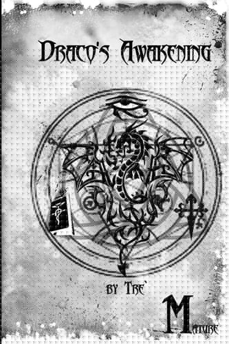 Draco's Awakening