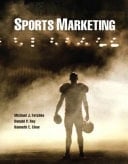 Sports Marketing