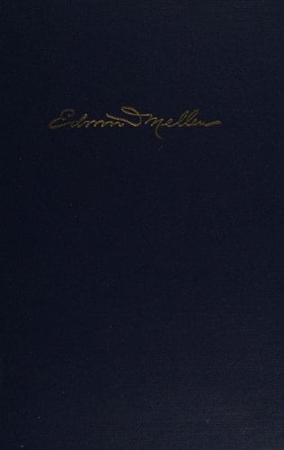 Closing Institutions for Juvenile Offenders The Maryland Experience