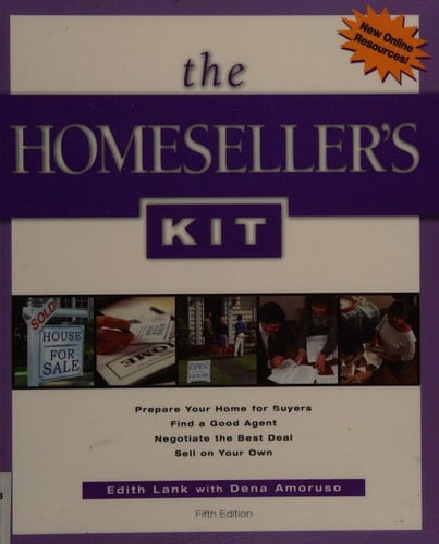 Homeseller's Kit