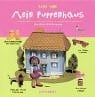 Mein Puppenhaus ein Bild-Wörterbuch