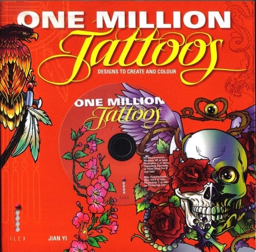 One Million Tattoos