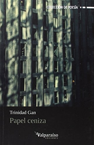 Papel ceniza