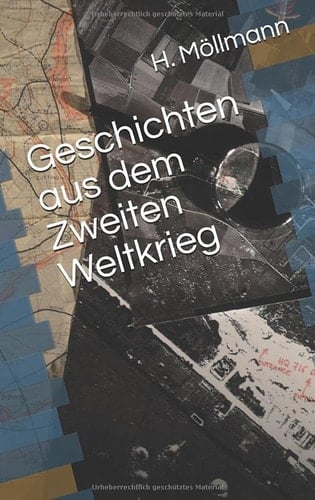 Geschichten aus dem Zweiten Weltkrieg: Eine Sammlung spannender Romane über deutsche Landser (German Edition)
