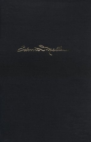 Shakespeare Yearbook