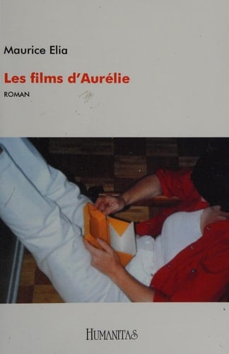 FILMS D'AURELIE