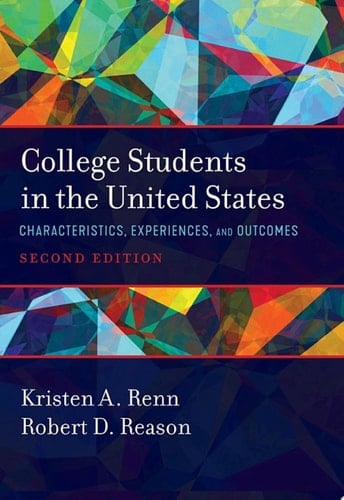 College Students in the United States