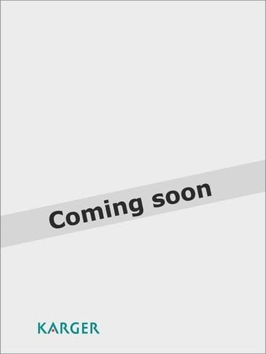 Gut-liver Interactions: from IBD to NASH Symposium 201 : Official Congress Report, Innsbruck, March 11-12, 2016