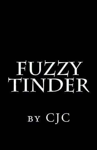 Fuzzy Tinder