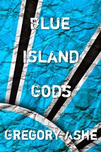 Blue Island Gods