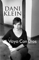 Dani Klein vaya con Dios memoires