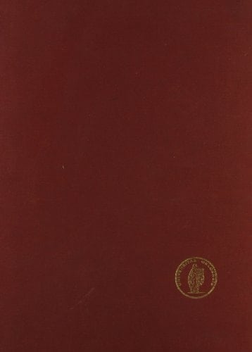 Acta ad archaeologiam et artium historiam pertinentia