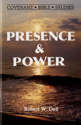 Presence and Power