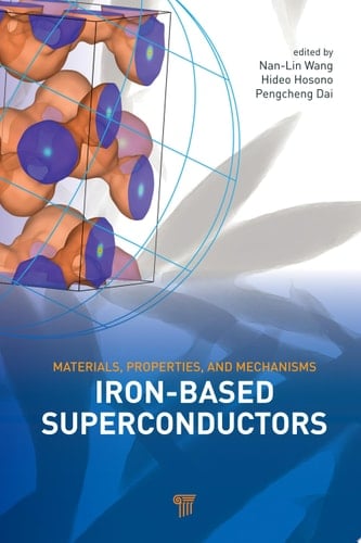 Iron-based Superconductors Materials, Properties and Mechanisms