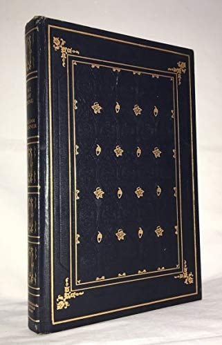 As I Lay Dying (Garland Faulkner Annotation Series)