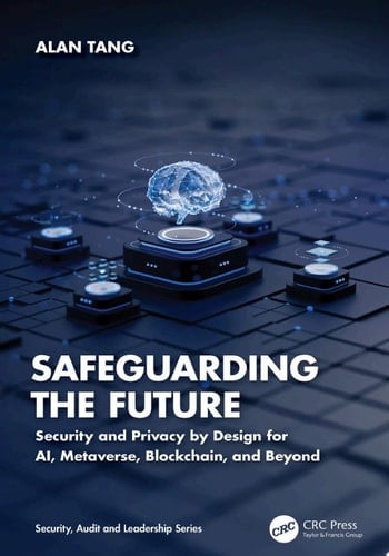 Safeguarding the Future
