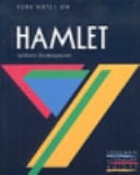 hamlet