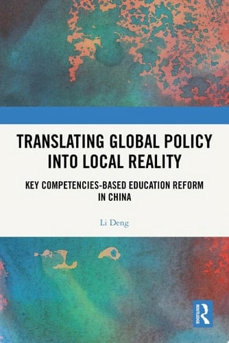 Translating Global Policy into Local Reality