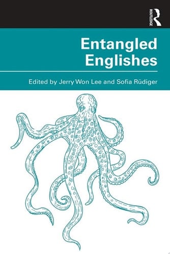 Entangled Englishes