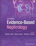 Evidence-Based Nephrology