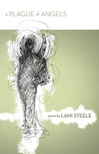 A Plague of Angels