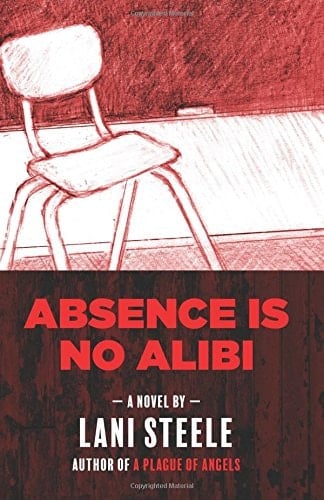 Absence Is No Alibi