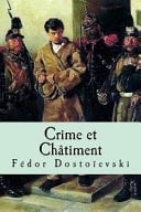 Crime et Châtiment