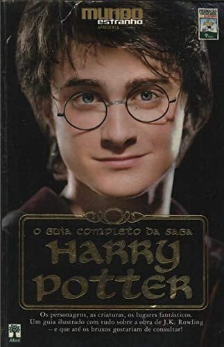 Harry Potter and Philosophy: If Aristotle Ran Hogwarts