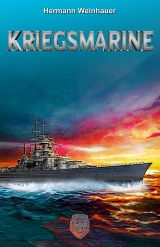 Kriegsmarine