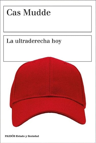 La ultraderecha hoy