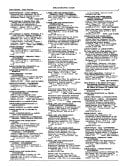 Labor Relations in Hospitals and Health Care Facilities Proceedings of a Conference Presented by the American Arbitration Association and the Federal Mediation and Conciliation Service, June 10-11, 1975