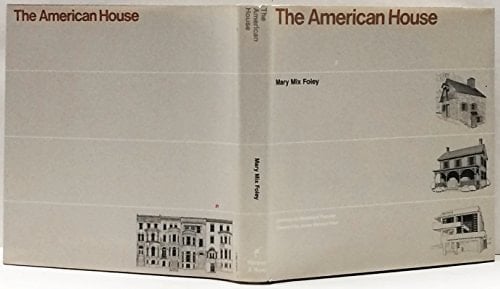 The American House