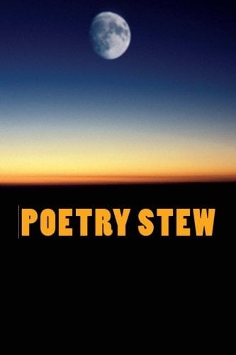 Poetry Stew