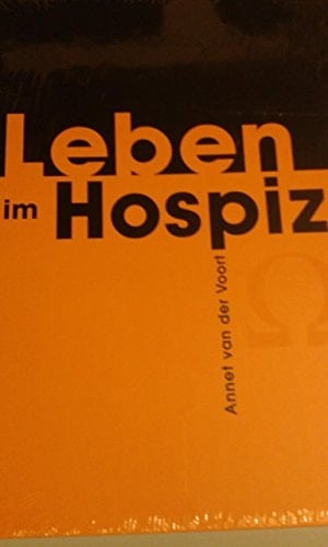 Leben im Hospiz