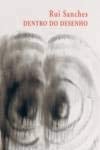 Rui Sanches dentro do desenho