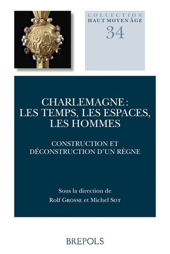 Charlemagne