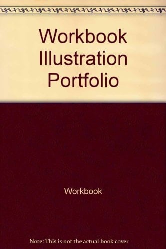 Workbook Illustration