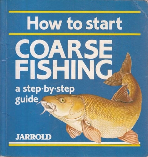 How to Play Basketball A Step-by-step Guide