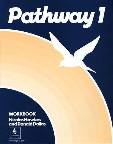 Pathway 1 Workbook